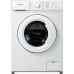 Стиральная машина БИРЮСА WM-SM510/10 Стиральная машина БИРЮСА WM-SM510/10
