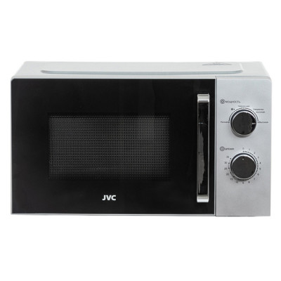 Микроволновая печь JVC JK-MW136M Микроволновая печь JVC JK-MW136M