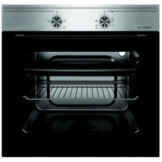 Духовой шкаф LUXDORF B6EM04050 Духовой шкаф LUXDORF B6EM04050