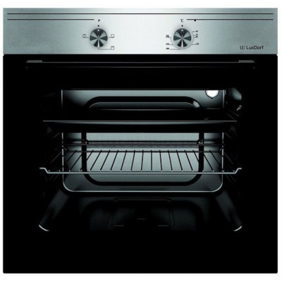 Духовой шкаф LUXDORF B6EM04050 Духовой шкаф LUXDORF B6EM04050