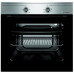 Духовой шкаф LUXDORF B6EM04050 Духовой шкаф LUXDORF B6EM04050