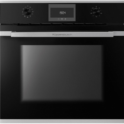 Духовой шкаф Kuppersbusch B 6330.0 S1 Духовой шкаф Kuppersbusch B 6330.0 S1