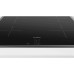 Варочная поверхность BOSCH PUG64KAA5E Варочная поверхность BOSCH PUG64KAA5E