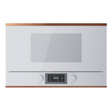 Микроволновая печь KUPPERSBUSCH MR 6330.0 W7 Микроволновая печь KUPPERSBUSCH MR 6330.0 W7