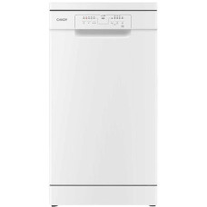 Посудомоечная машина CANDY CDPH 2L1049W-08 Посудомоечная машина CANDY CDPH 2L1049W-08