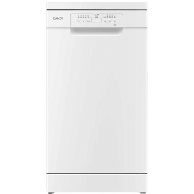 Посудомоечная машина CANDY CDPH 2L1049W-08 Посудомоечная машина CANDY CDPH 2L1049W-08