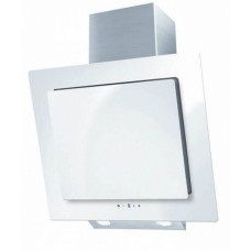Вытяжка AKPO Plato wk-9 60 WH Вытяжка AKPO Plato wk-9 60 WH