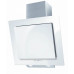 Вытяжка AKPO Plato wk-9 60 WH Вытяжка AKPO Plato wk-9 60 WH