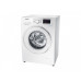 Стиральная машина SAMSUNG WW65J42E0JWDLP Стиральная машина SAMSUNG WW65J42E0JWDLP