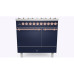 Варочный центр ILVE PD096QNE3/MBP Варочный центр ILVE PD096QNE3/MBP