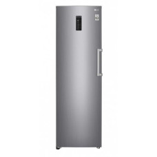 Морозильная камера LG GC-B404EMRV Морозильная камера LG GC-B404EMRV