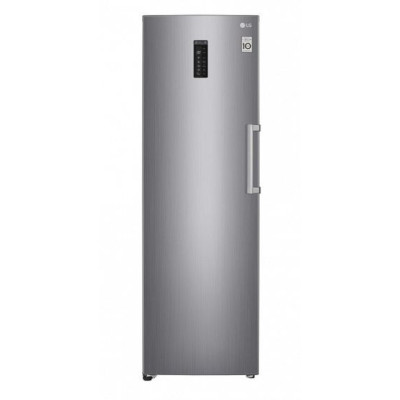 Морозильная камера LG GC-B404EMRV Морозильная камера LG GC-B404EMRV