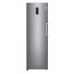 Морозильная камера LG GC-B404EMRV Морозильная камера LG GC-B404EMRV