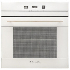 Электрический духовой шкаф ELECTRONICSDELUXE 6006.04 эшв-020 Электрический духовой шкаф ELECTRONICSDELUXE 6006.04 эшв-020