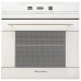 Электрический духовой шкаф ELECTRONICSDELUXE 6006.04 эшв-020 Электрический духовой шкаф ELECTRONICSDELUXE 6006.04 эшв-020