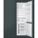 Холодильник SMEG c7280nep Холодильник SMEG c7280nep