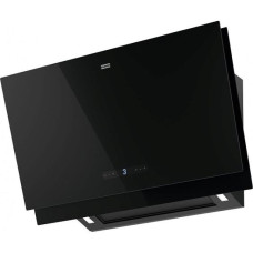 Вытяжка FRANKE FMA 2.0 PRO 907 BK (330.0682.357) Вытяжка FRANKE FMA 2.0 PRO 907 BK (330.0682.357)