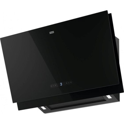 Вытяжка FRANKE FMA 2.0 PRO 907 BK (330.0682.357)