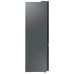 Холодильник SAMSUNG RB38C7B4EB1 Холодильник SAMSUNG RB38C7B4EB1