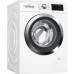 Стиральная машина BOSCH WAT286H0OE Стиральная машина BOSCH WAT286H0OE