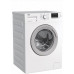 Стиральная машина BEKO WSRE 6H612 ZSW Стиральная машина BEKO WSRE 6H612 ZSW