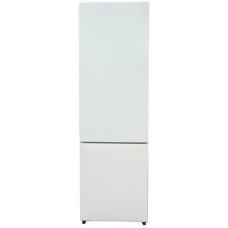 Холодильник SCANDILUX CTF179E01W Холодильник SCANDILUX CTF179E01W