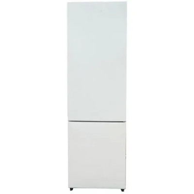 Холодильник SCANDILUX CTF179E01W Холодильник SCANDILUX CTF179E01W