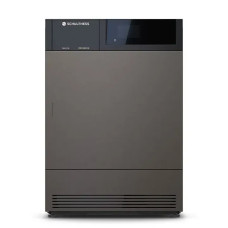 Сушильная машина SCHULTHESS MDA1.107FH3L Vanity Fair Сушильная машина SCHULTHESS MDA1.107FH3L Vanity Fair
