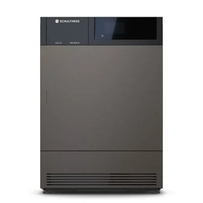 Сушильная машина SCHULTHESS MDA1.107FH3L Vanity Fair Сушильная машина SCHULTHESS MDA1.107FH3L Vanity Fair