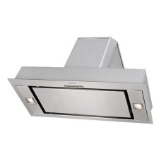 Вытяжка RAINFORD RCH-5504 Inox Вытяжка RAINFORD RCH-5504 Inox