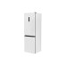 Холодильник LERAN CBF 206 W NF Холодильник LERAN CBF 206 W NF