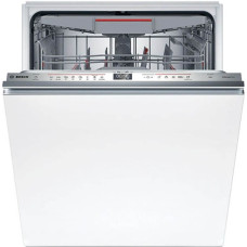 Посудомоечная машина BOSCH SMV6ECX08E Посудомоечная машина BOSCH SMV6ECX08E