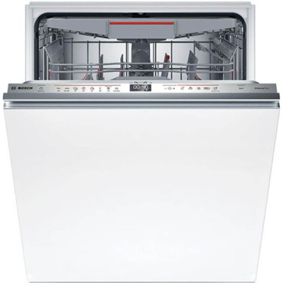 Посудомоечная машина BOSCH SMV6ECX08E Посудомоечная машина BOSCH SMV6ECX08E