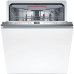 Посудомоечная машина BOSCH SMV6ECX08E Посудомоечная машина BOSCH SMV6ECX08E