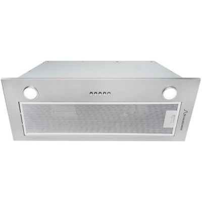 Вытяжка SCHAUB LORENZ SLD EE8020 Вытяжка SCHAUB LORENZ SLD EE8020