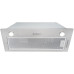 Вытяжка SCHAUB LORENZ SLD EE8020 Вытяжка SCHAUB LORENZ SLD EE8020