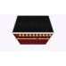 Варочный центр ILVE PDI096QNE3/BUG Варочный центр ILVE PDI096QNE3/BUG