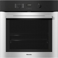 Духовой шкаф MIELE H2760BP EDST/CLST Духовой шкаф MIELE H2760BP EDST/CLST