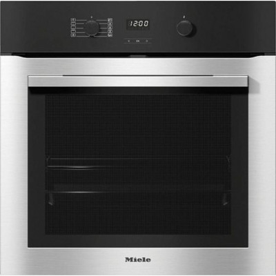 Духовой шкаф MIELE H2760BP EDST/CLST Духовой шкаф MIELE H2760BP EDST/CLST
