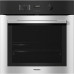 Духовой шкаф MIELE H2760BP EDST/CLST Духовой шкаф MIELE H2760BP EDST/CLST