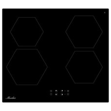 Варочная поверхность MONSHER MHI 6101 Варочная поверхность MONSHER MHI 6101