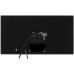Вытяжка KRONA WERMUT 600 DN BLACK PB BF Вытяжка KRONA WERMUT 600 DN BLACK PB BF