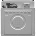 Духовой шкаф HYUNDAI HEO 6635 WG Духовой шкаф HYUNDAI HEO 6635 WG