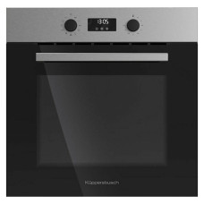 Духовой шкаф KUPPERSBUSCH B 6130.0 S1 Духовой шкаф KUPPERSBUSCH B 6130.0 S1