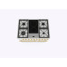 Варочный центр ILVE PD09IDQNE3/WHG Варочный центр ILVE PD09IDQNE3/WHG