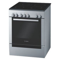 Электрическая плита стеклокерамическая BOSCH hce 633150 Электрическая плита стеклокерамическая BOSCH hce 633150