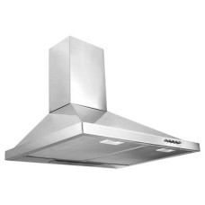 Каминная вытяжка LUXELL DP6 X Каминная вытяжка LUXELL DP6 X