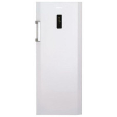 Морозильник BEKO fn 123400