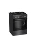 Плита BEKO FSE65335DAS Плита BEKO FSE65335DAS