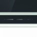 Вытяжка Gorenje GHV 63 B Вытяжка Gorenje GHV 63 B